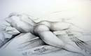 Click to view GALLERY 4